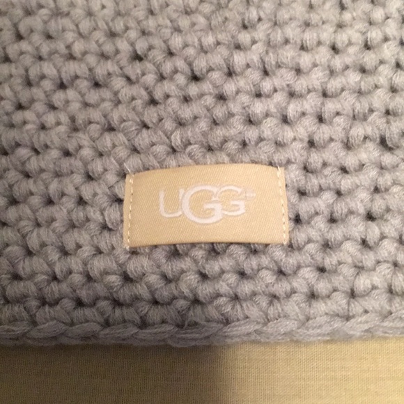 UGG Knit beanie - Picture 2 of 4